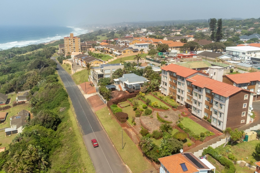 2 Bedroom Property for Sale in Scottburgh Central KwaZulu-Natal