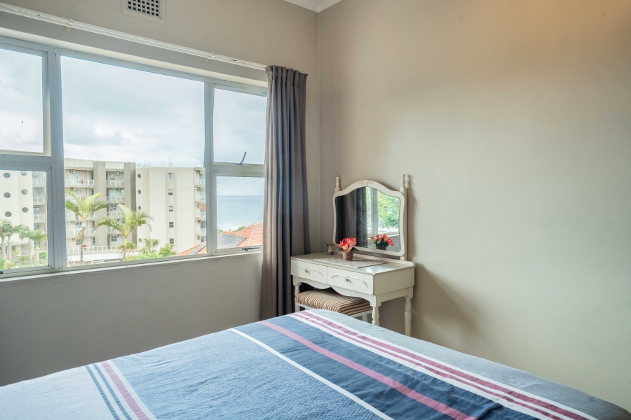 2 Bedroom Property for Sale in Scottburgh Central KwaZulu-Natal