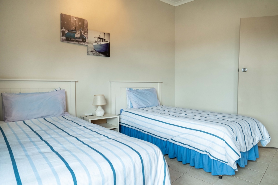 2 Bedroom Property for Sale in Scottburgh Central KwaZulu-Natal