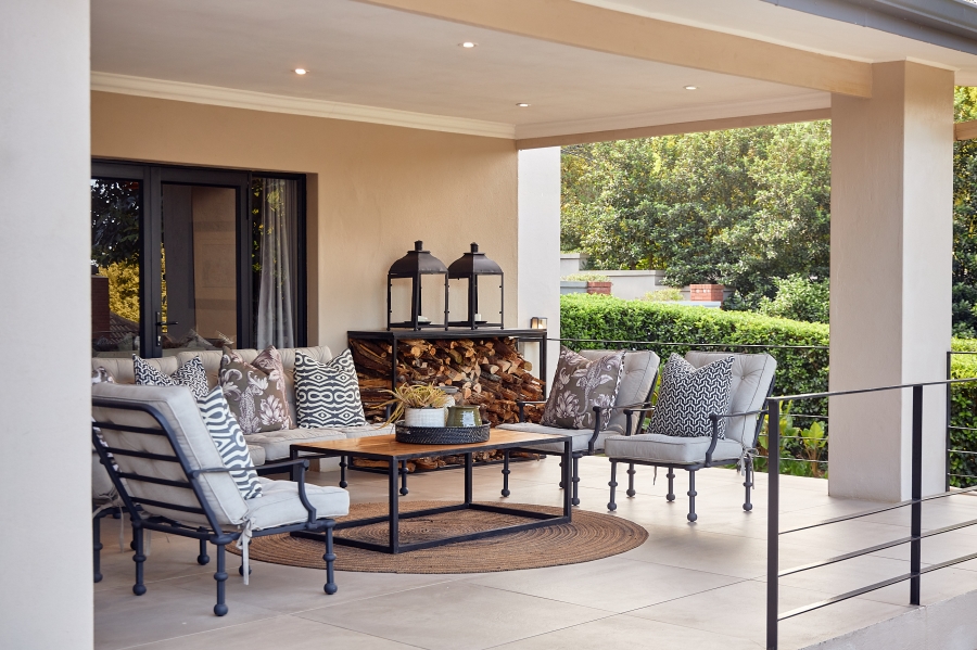 6 Bedroom Property for Sale in Wembley KwaZulu-Natal