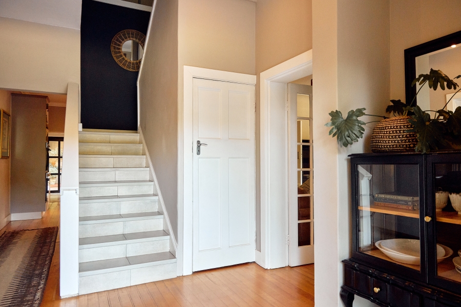 6 Bedroom Property for Sale in Wembley KwaZulu-Natal