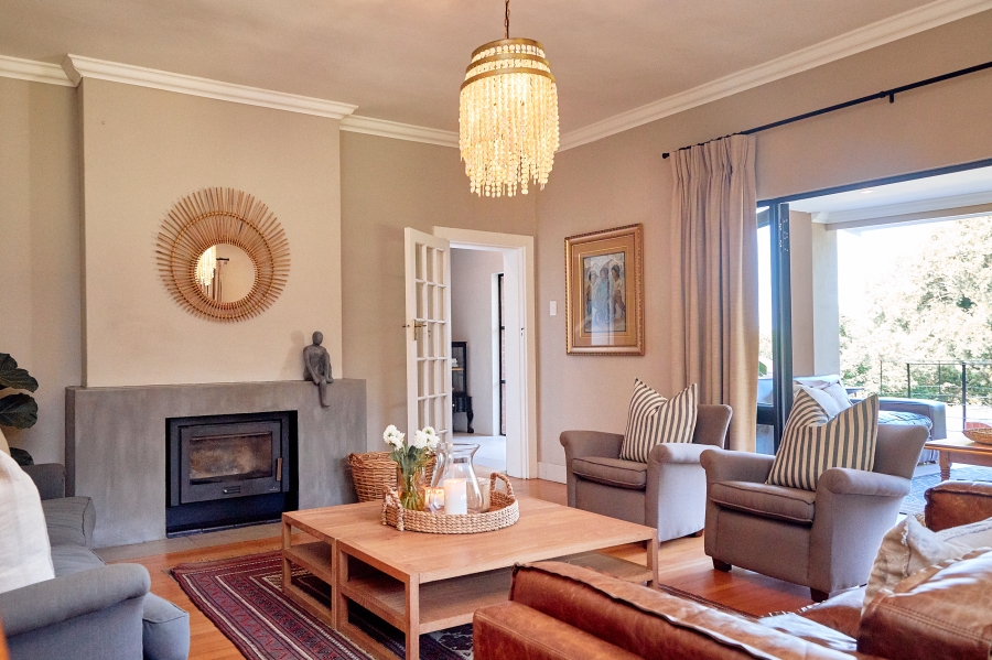 6 Bedroom Property for Sale in Wembley KwaZulu-Natal