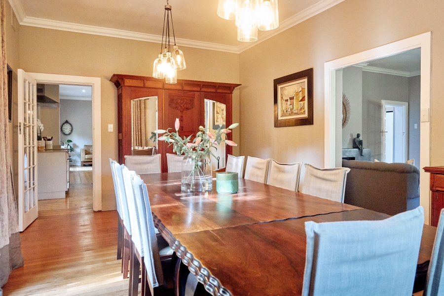 6 Bedroom Property for Sale in Wembley KwaZulu-Natal