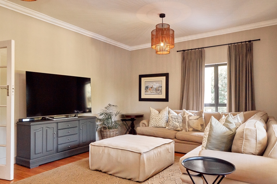 6 Bedroom Property for Sale in Wembley KwaZulu-Natal