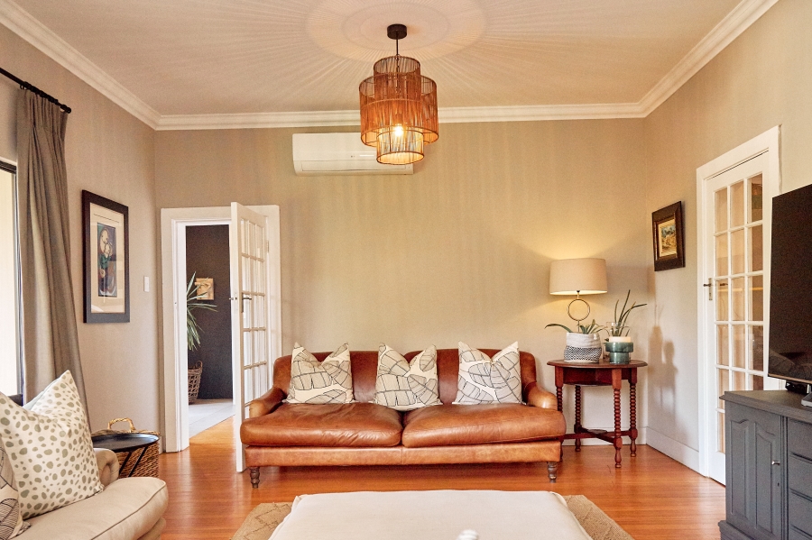 6 Bedroom Property for Sale in Wembley KwaZulu-Natal