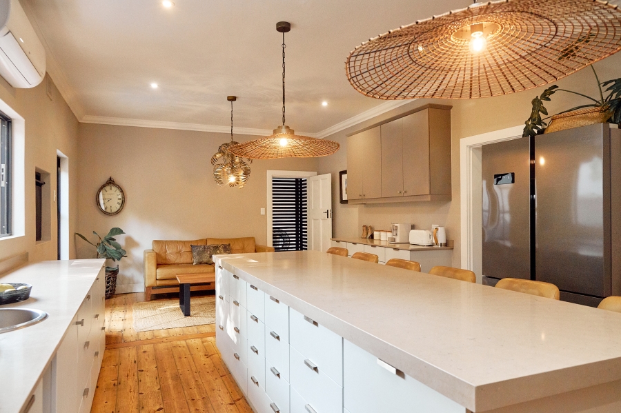 6 Bedroom Property for Sale in Wembley KwaZulu-Natal