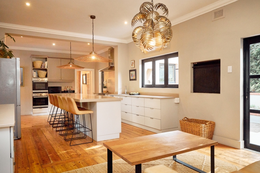 6 Bedroom Property for Sale in Wembley KwaZulu-Natal