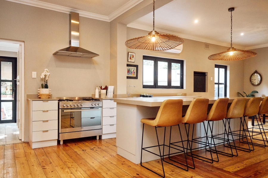 6 Bedroom Property for Sale in Wembley KwaZulu-Natal