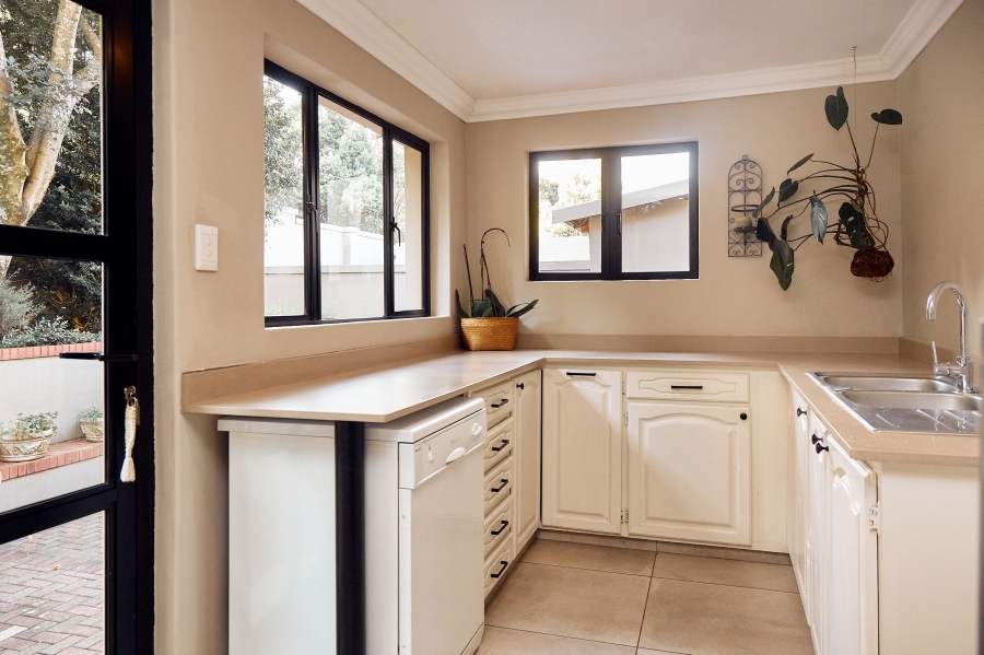 6 Bedroom Property for Sale in Wembley KwaZulu-Natal