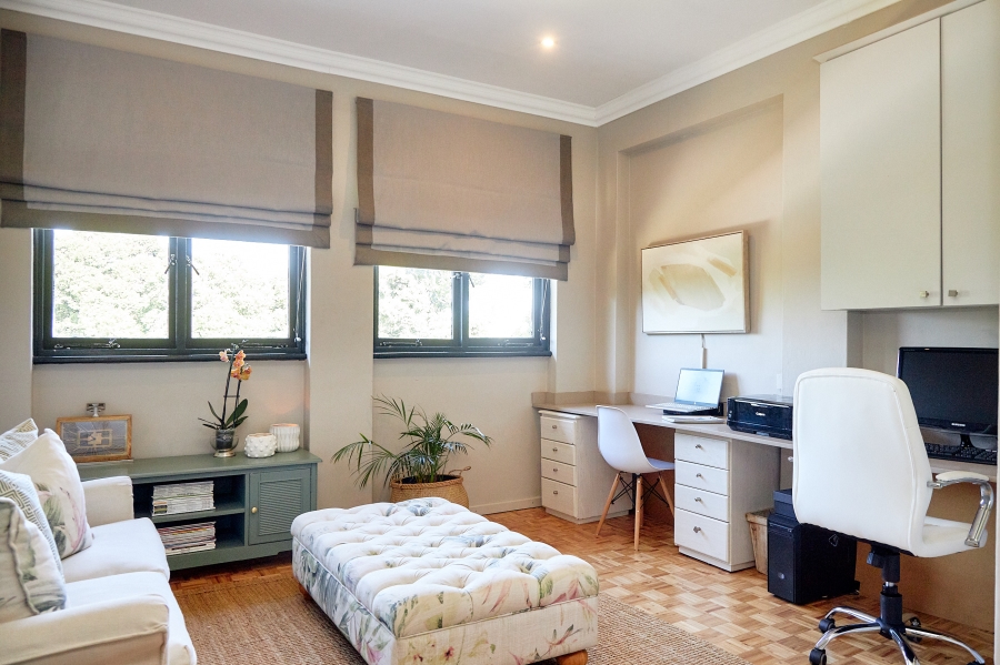 6 Bedroom Property for Sale in Wembley KwaZulu-Natal