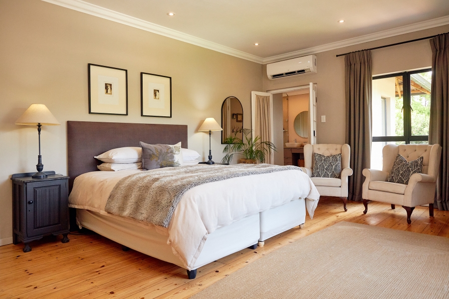 6 Bedroom Property for Sale in Wembley KwaZulu-Natal