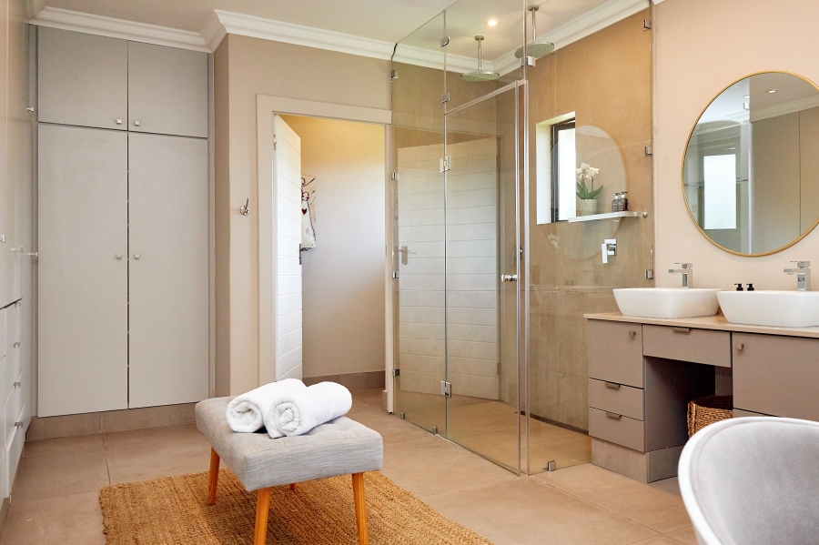 6 Bedroom Property for Sale in Wembley KwaZulu-Natal