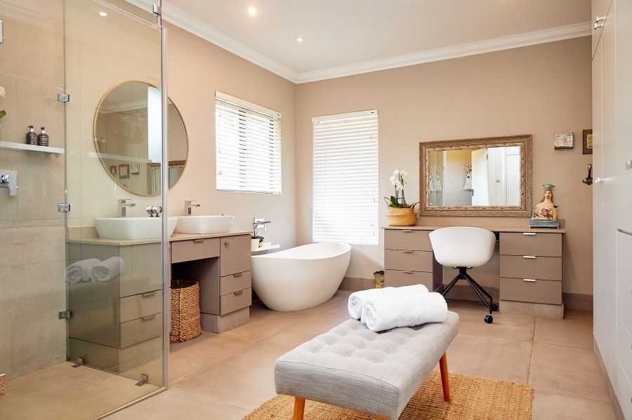 6 Bedroom Property for Sale in Wembley KwaZulu-Natal