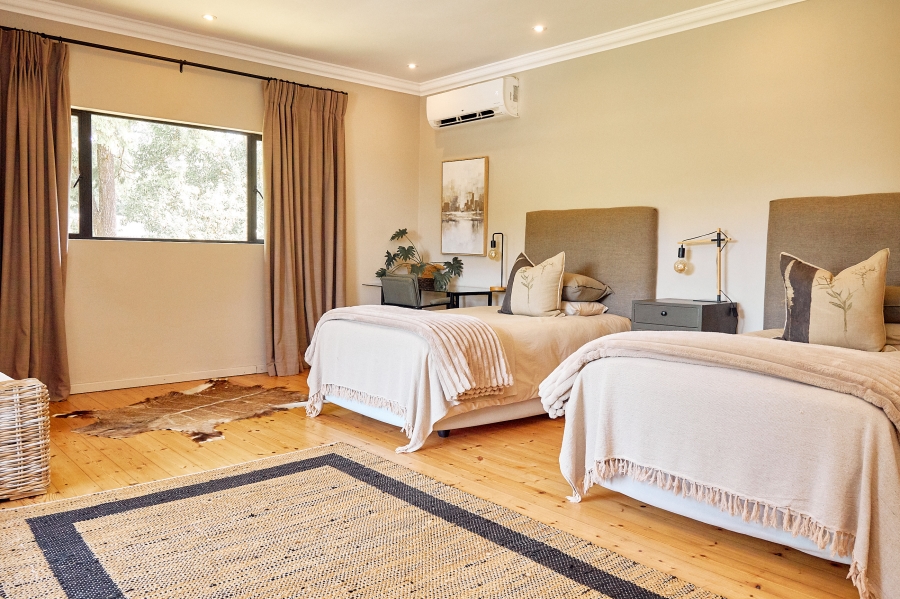 6 Bedroom Property for Sale in Wembley KwaZulu-Natal