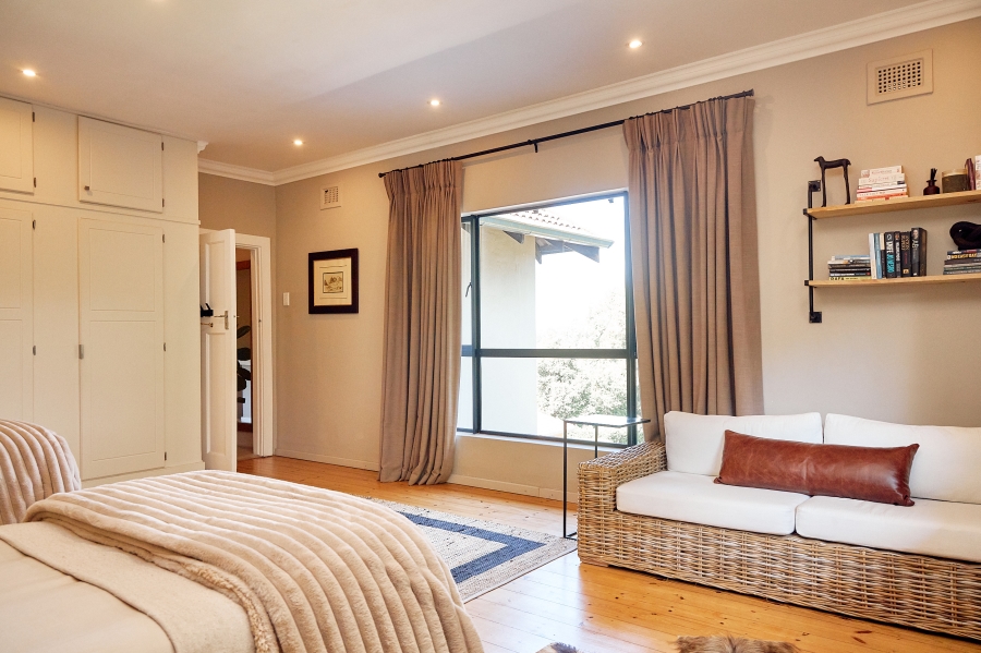 6 Bedroom Property for Sale in Wembley KwaZulu-Natal