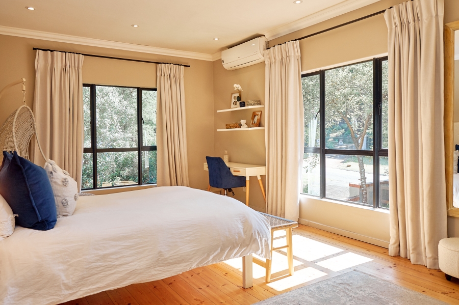 6 Bedroom Property for Sale in Wembley KwaZulu-Natal