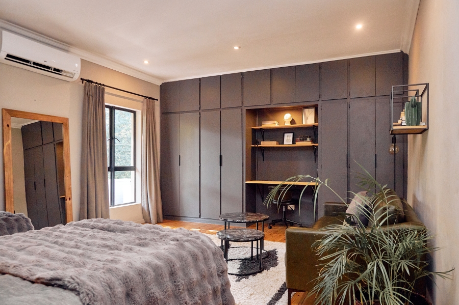 6 Bedroom Property for Sale in Wembley KwaZulu-Natal