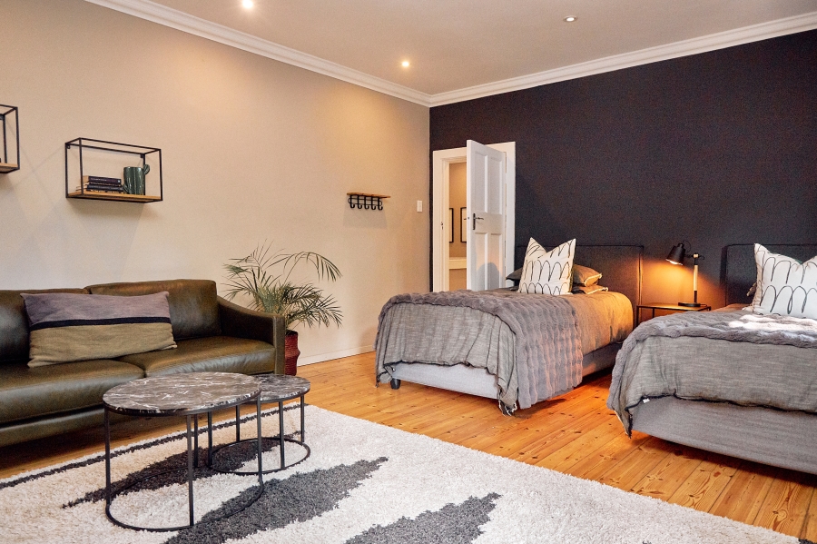 6 Bedroom Property for Sale in Wembley KwaZulu-Natal