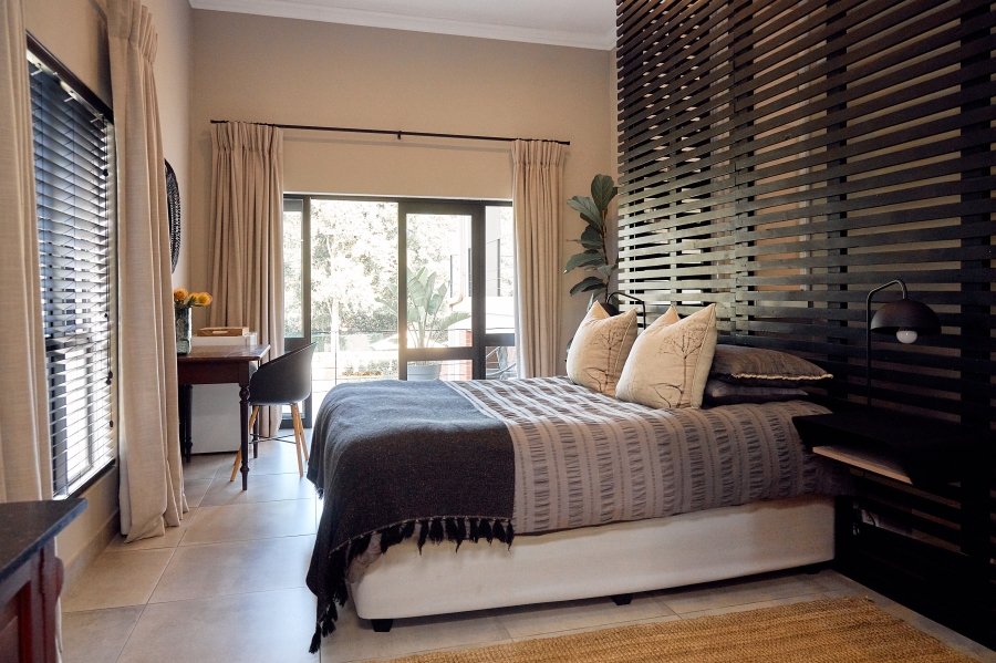 6 Bedroom Property for Sale in Wembley KwaZulu-Natal