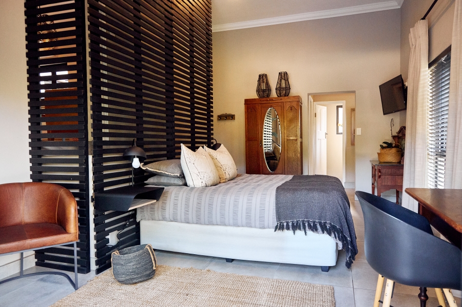 6 Bedroom Property for Sale in Wembley KwaZulu-Natal