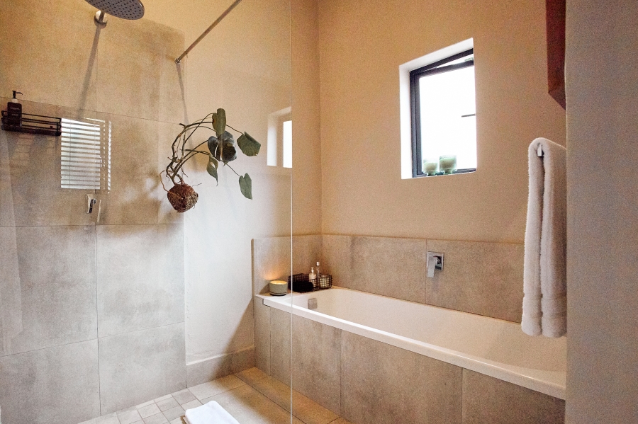 6 Bedroom Property for Sale in Wembley KwaZulu-Natal