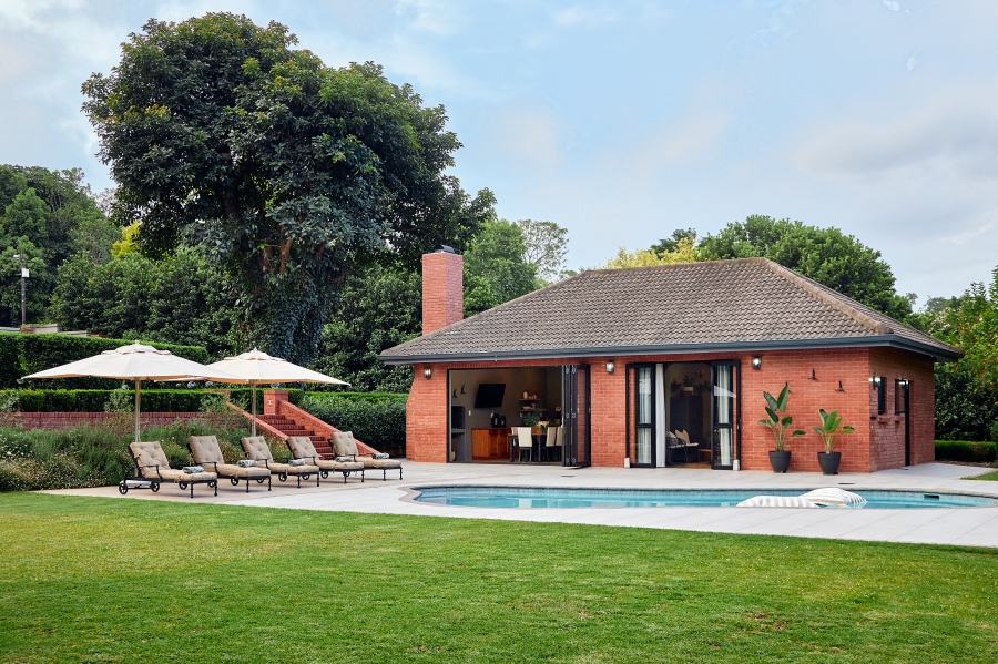 6 Bedroom Property for Sale in Wembley KwaZulu-Natal