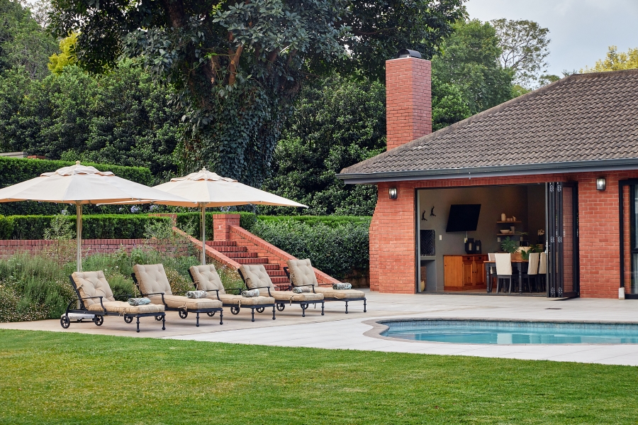 6 Bedroom Property for Sale in Wembley KwaZulu-Natal