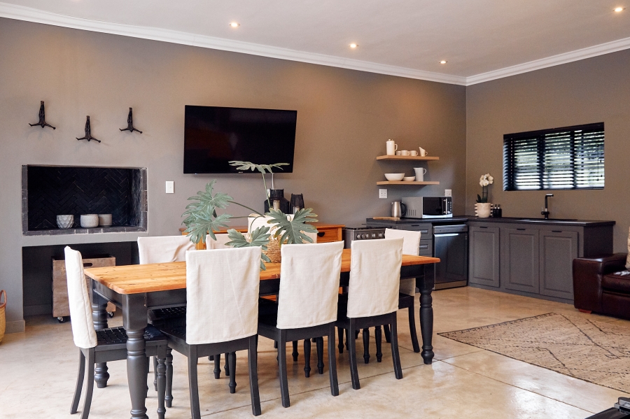 6 Bedroom Property for Sale in Wembley KwaZulu-Natal