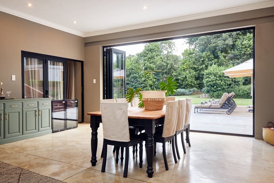 6 Bedroom Property for Sale in Wembley KwaZulu-Natal