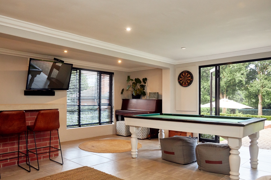 6 Bedroom Property for Sale in Wembley KwaZulu-Natal