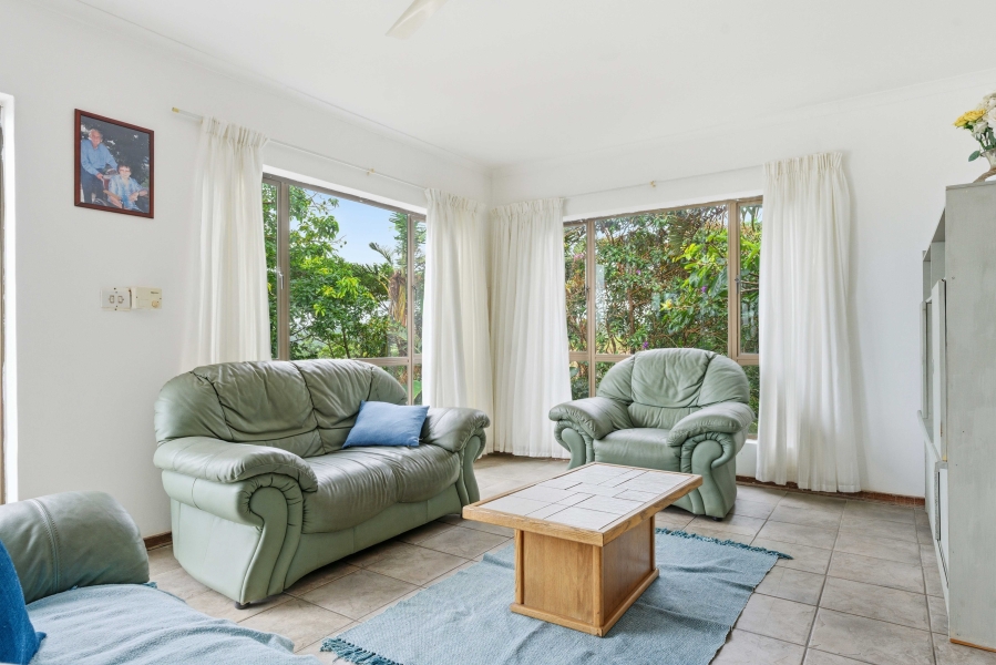 5 Bedroom Property for Sale in Pennington KwaZulu-Natal