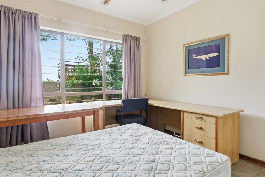 5 Bedroom Property for Sale in Pennington KwaZulu-Natal