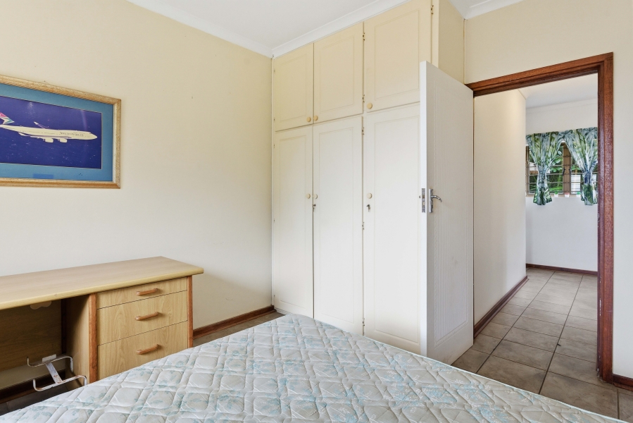 5 Bedroom Property for Sale in Pennington KwaZulu-Natal