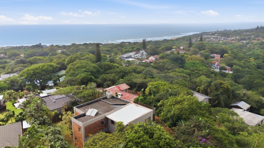 5 Bedroom Property for Sale in Pennington KwaZulu-Natal