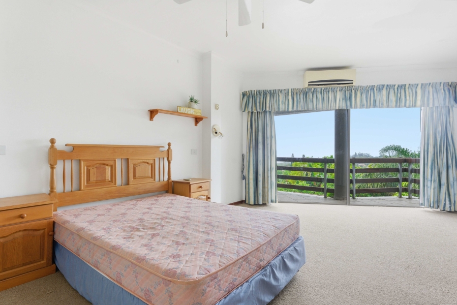 5 Bedroom Property for Sale in Pennington KwaZulu-Natal