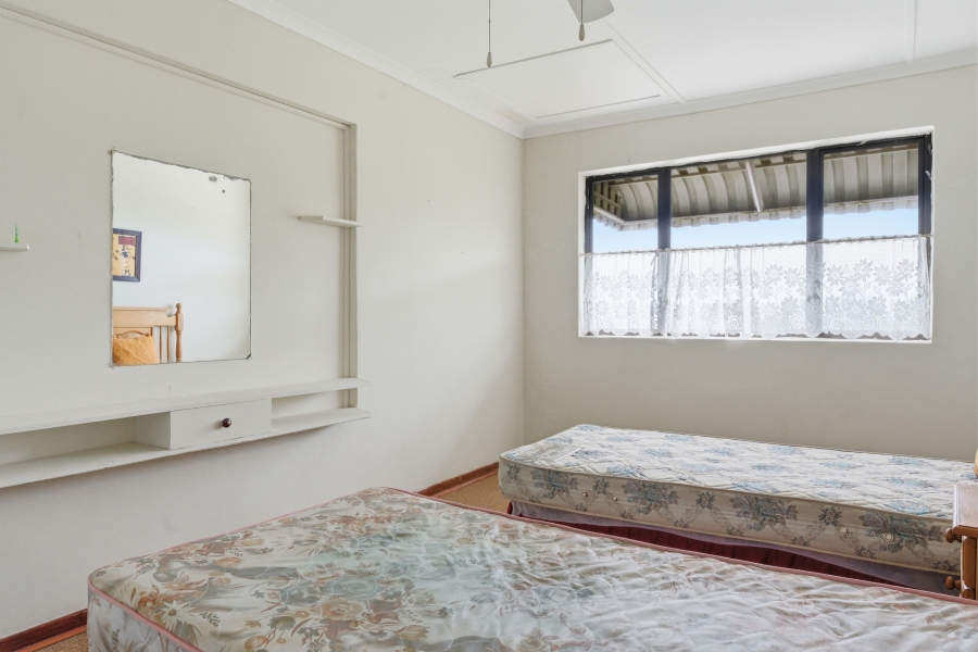 5 Bedroom Property for Sale in Pennington KwaZulu-Natal