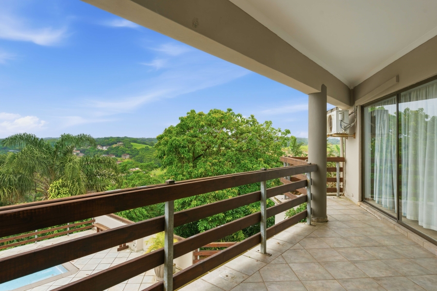 5 Bedroom Property for Sale in Pennington KwaZulu-Natal