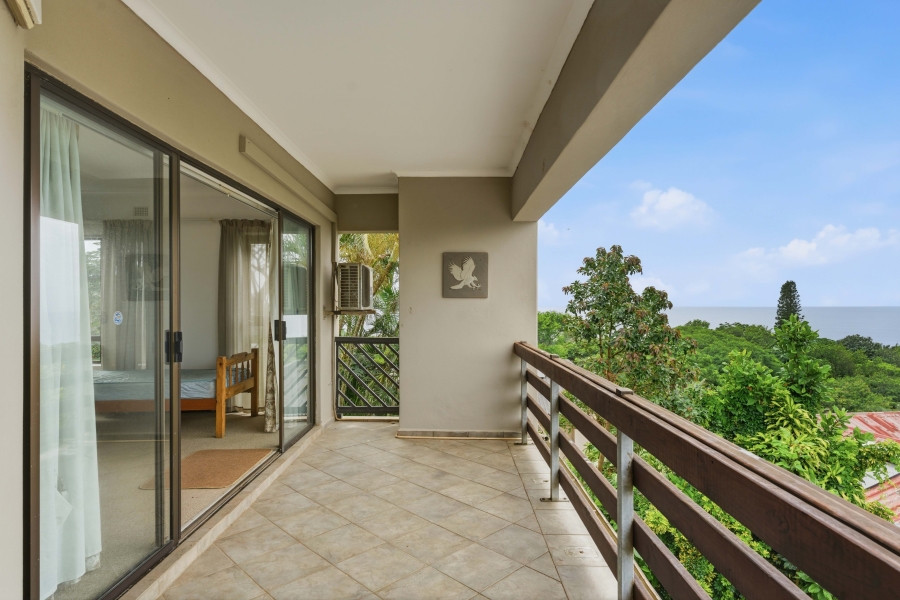 5 Bedroom Property for Sale in Pennington KwaZulu-Natal