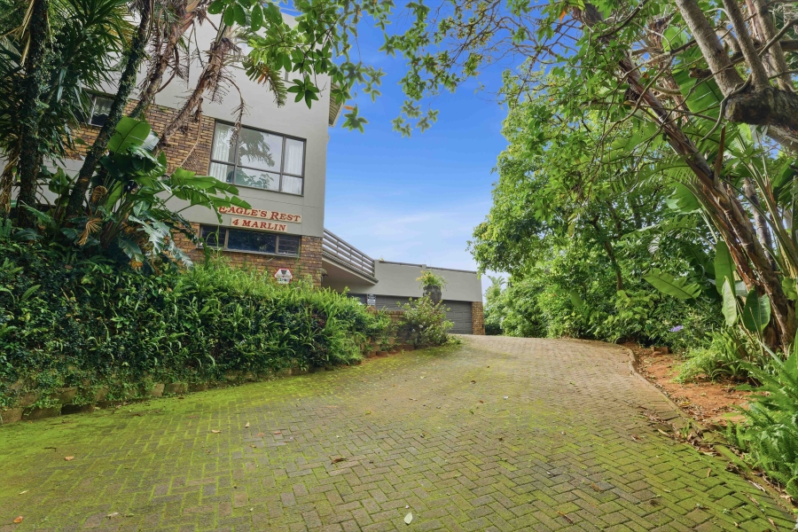 5 Bedroom Property for Sale in Pennington KwaZulu-Natal