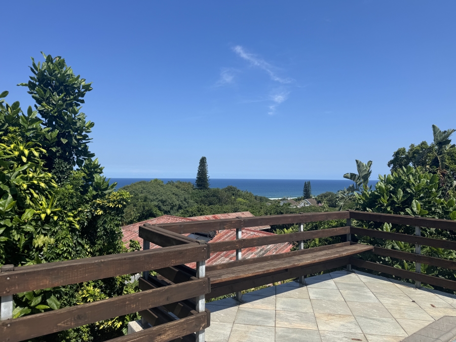 5 Bedroom Property for Sale in Pennington KwaZulu-Natal