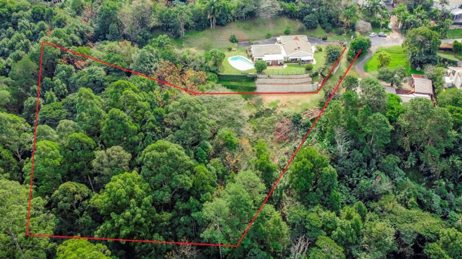 0 Bedroom Property for Sale in Dawncliffe KwaZulu-Natal