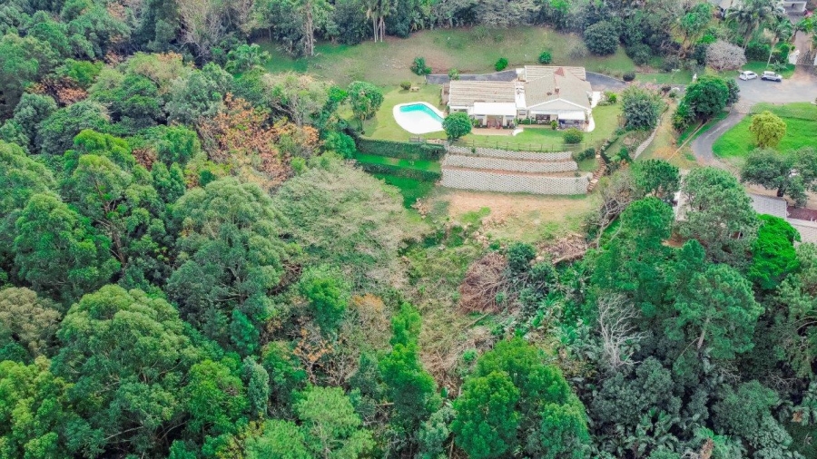 0 Bedroom Property for Sale in Dawncliffe KwaZulu-Natal