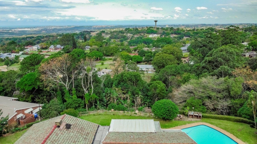 0 Bedroom Property for Sale in Dawncliffe KwaZulu-Natal
