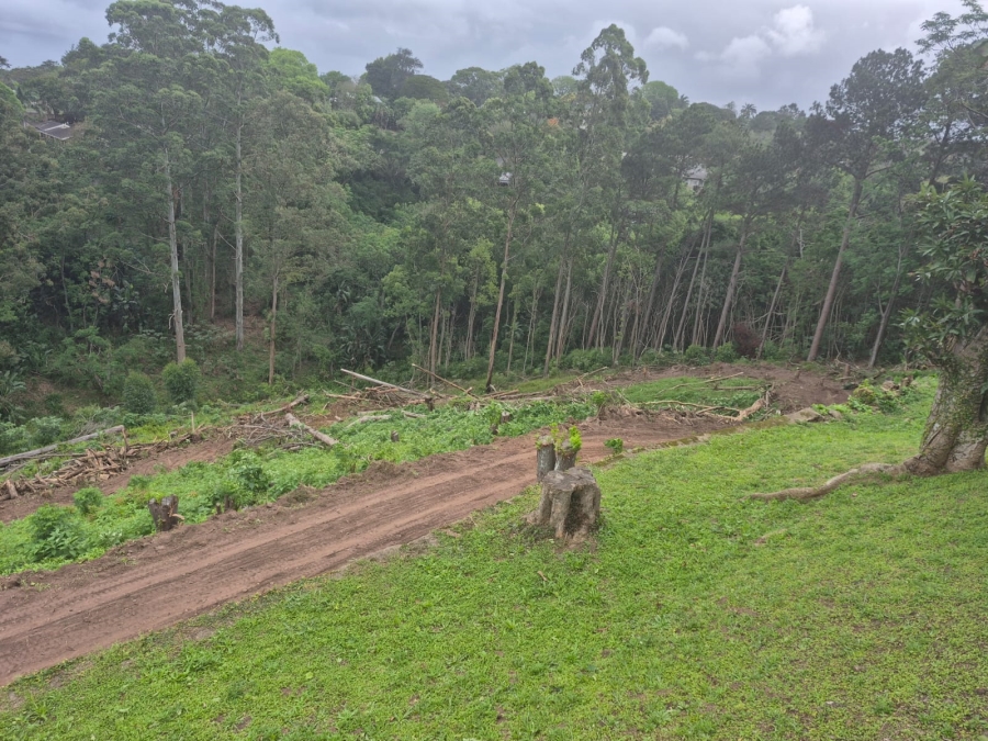 0 Bedroom Property for Sale in Dawncliffe KwaZulu-Natal