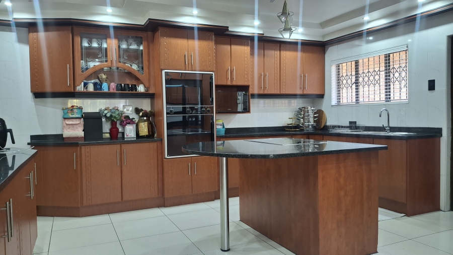 3 Bedroom Property for Sale in Athlone Park KwaZulu-Natal
