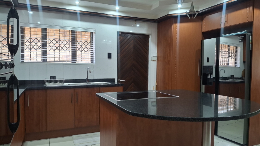 3 Bedroom Property for Sale in Athlone Park KwaZulu-Natal