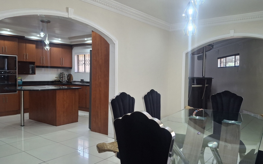 3 Bedroom Property for Sale in Athlone Park KwaZulu-Natal