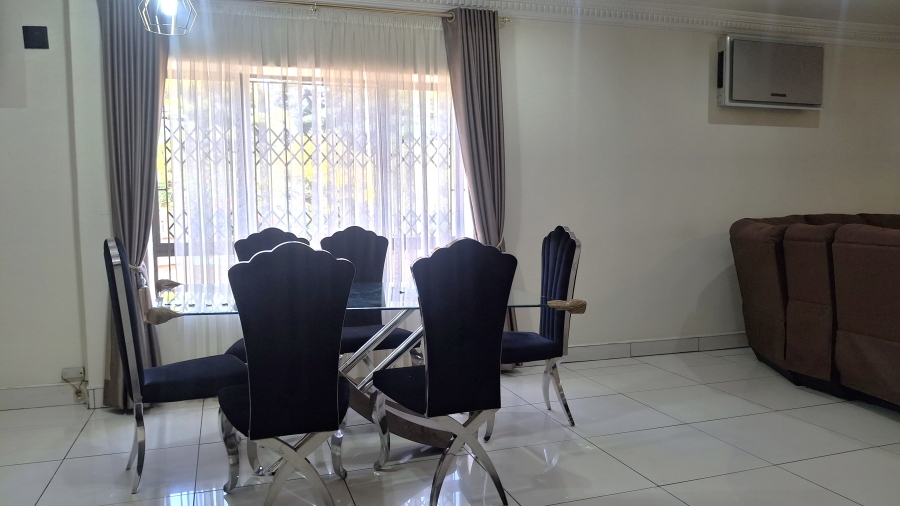 3 Bedroom Property for Sale in Athlone Park KwaZulu-Natal