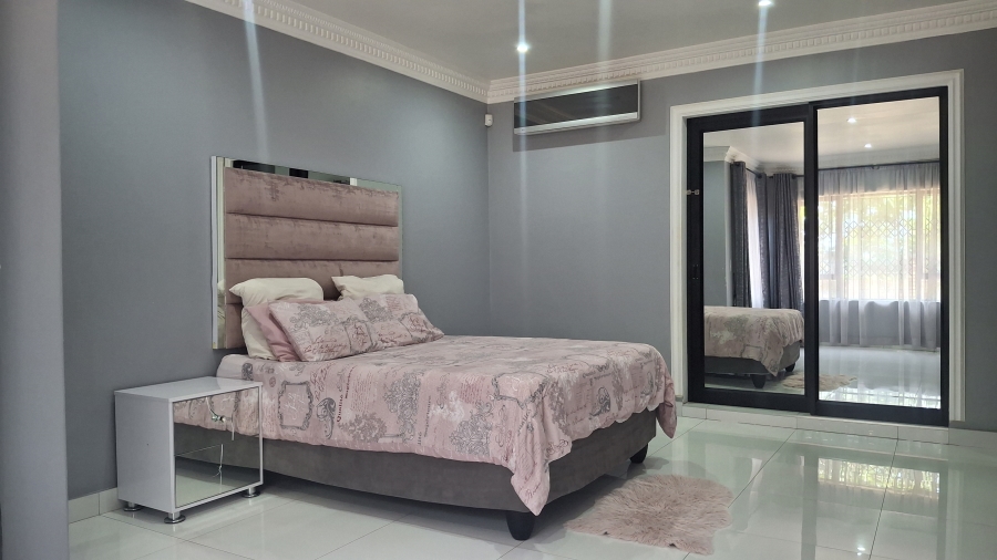 3 Bedroom Property for Sale in Athlone Park KwaZulu-Natal