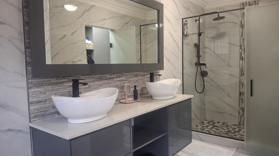 3 Bedroom Property for Sale in Athlone Park KwaZulu-Natal